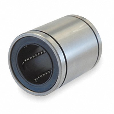 Unmounted Linear Ball Bearings image